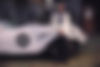 wedding car.jpg