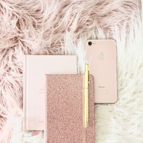 How to Create SOPs That Save Time and Scale Your Birth Work Business