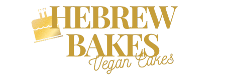 Header logo(2).png