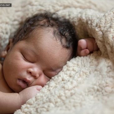 Black maternal mortality and the need for Black midwives