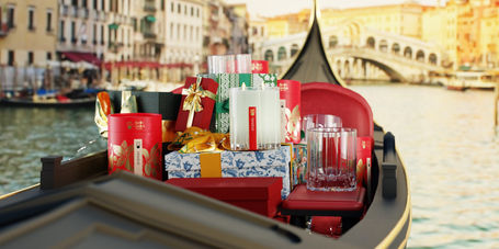 ACNY_Holidays_Venece
