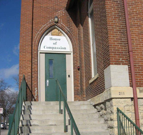 13241121_1040173276064159_38787618458811