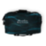Miniature : MEEP Impulsion - Sac de sport