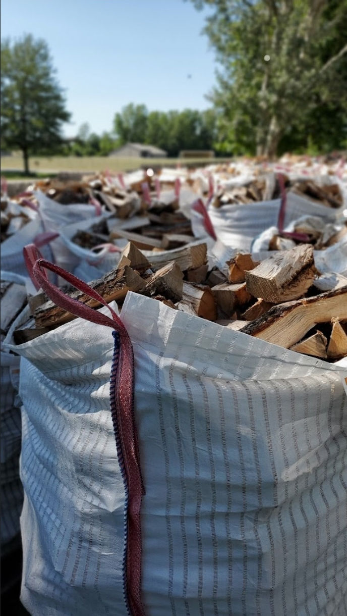 Thumbnail: Oak Face Cords