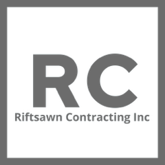 Riftsawn Contracting Logo.png