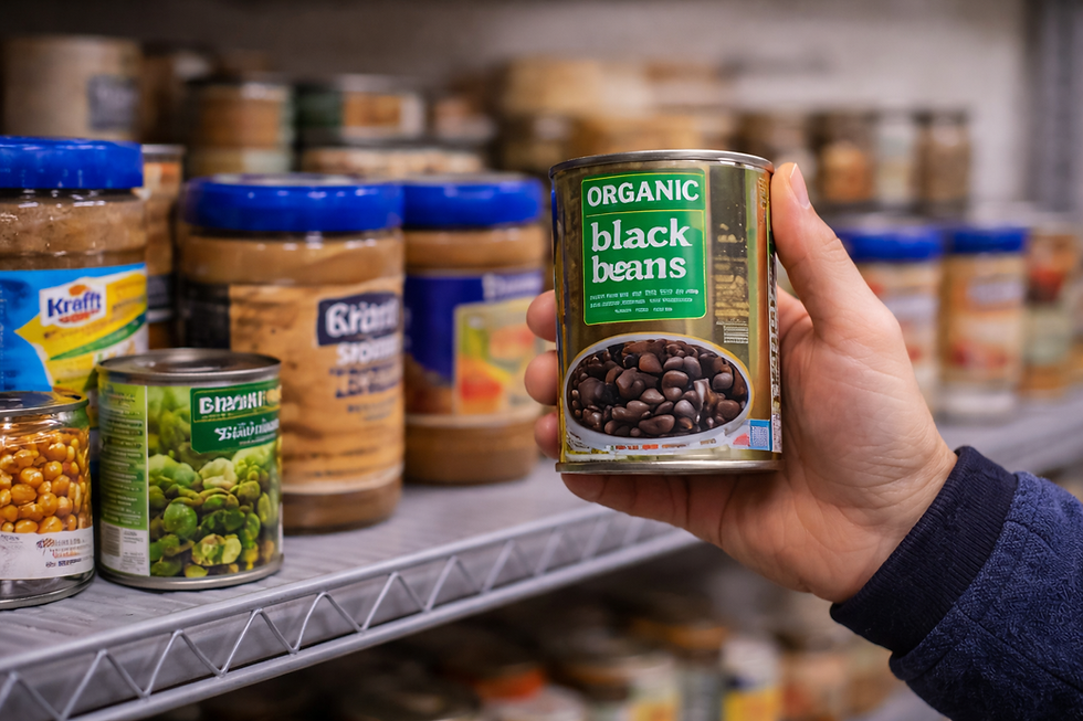 Canned Goods.png