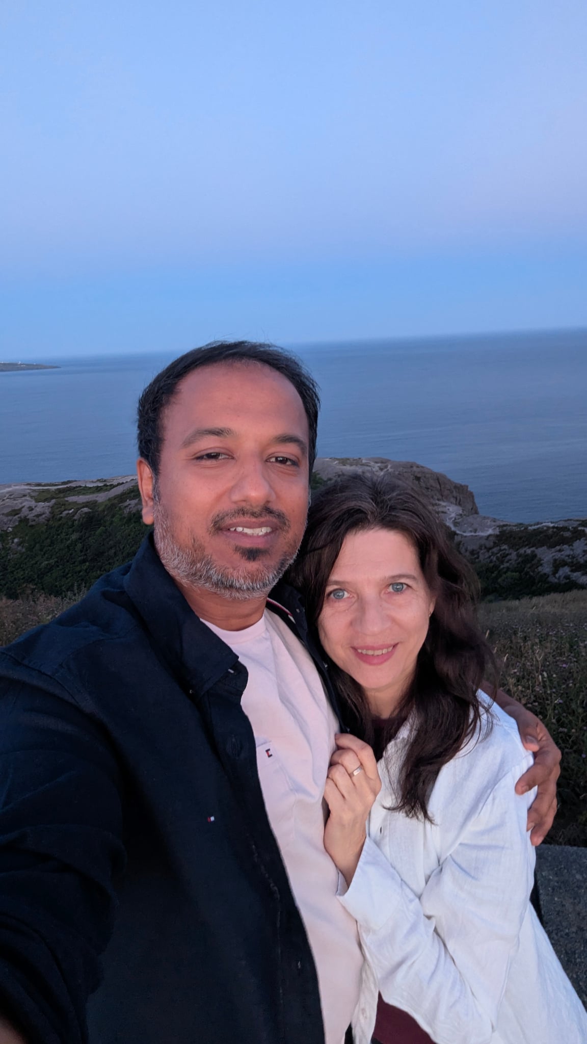 Sagar & Illulia.jpeg