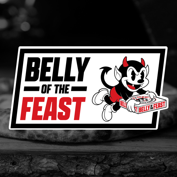 belly of the feast box logo.png