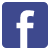 fb logo_650 .png