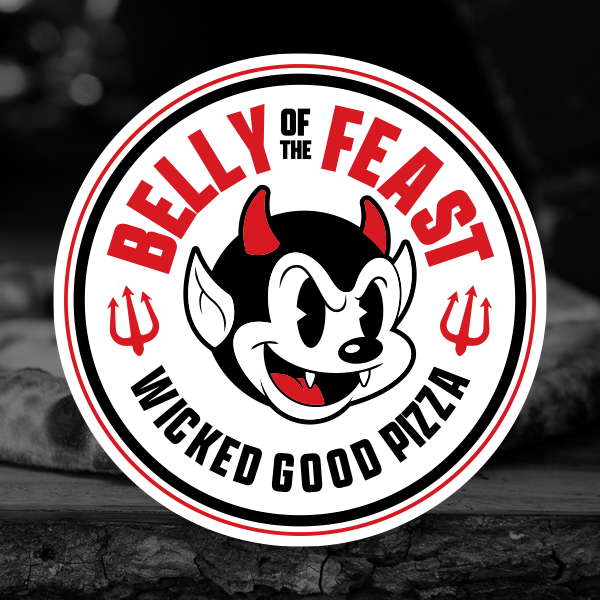 belly of the feast circle logo.png