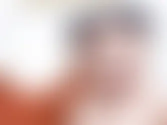 A consciĂȘncia fonolĂłgica e a aprendizagem da leitura e da escrita