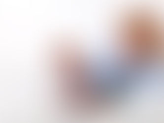 Porque os pais também precisam de colo!