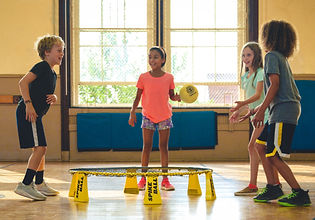 spikeball-yKsBMhgNpRs-unsplash.jpg