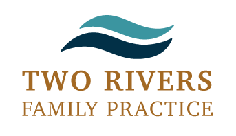 Two Rivers Gp Two Rivers Family Practice