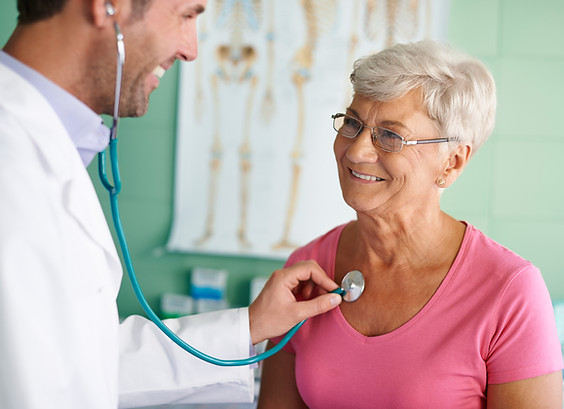 visits-my-doctor-are-no-unpleasant_edited.jpg