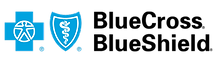 bcbs-logo.png