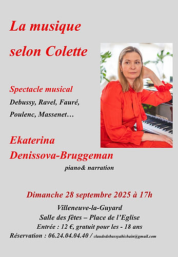 La musique selon Colette.jpg