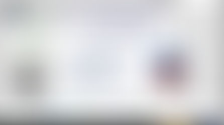 Esporte Adaptado e Ergonomia: Bancos de Arremesso para Atletas Paraolímpicos.