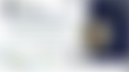 O trabalho de mergulho profundo em instalações petrolíferas offshore