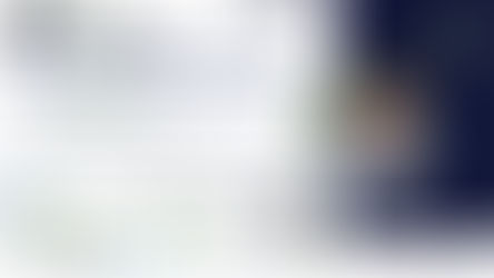 Do CAD ao GAME: Inovações em ergonomia e design de engenharia