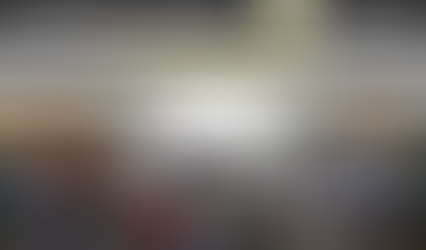 XVII Jornada de Ergonomia da POLI-USP