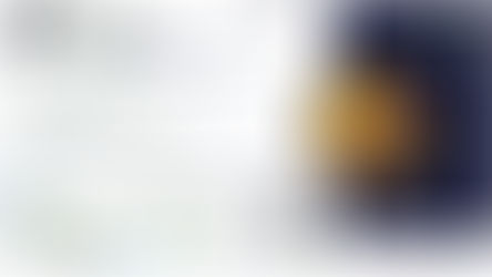 O Futuro do Trabalho