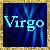 virgocharmvam.gif