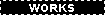 works.gif