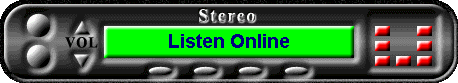 listen online.gif