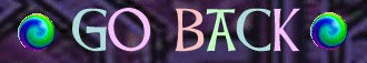 backbutton.gif