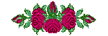 flower12.gif