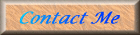 contact.gif