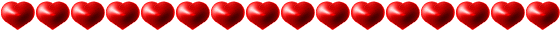 heartborder1.gif