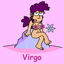 virgo.gif