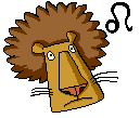 leo.gif