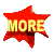 more.gif