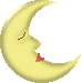 moonface.gif