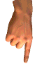 hand pointing down.gif