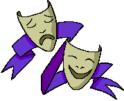 Theater_Masks_prv.gif