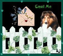 Emailmecomplete.gif