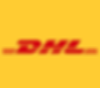 dhl-block.png