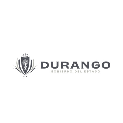 DURANGO.jpg