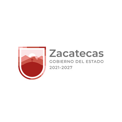ZACATECAS.jpg