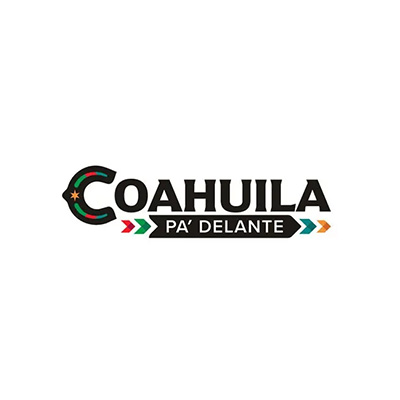 COHUILA.jpg