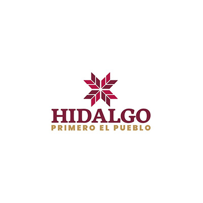 HIDALGO.jpg