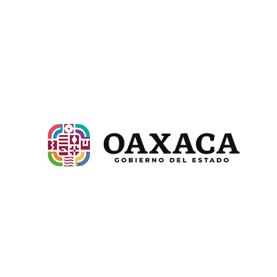 OAXACA.jpg