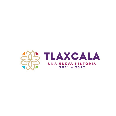 TLAXCALA.jpg