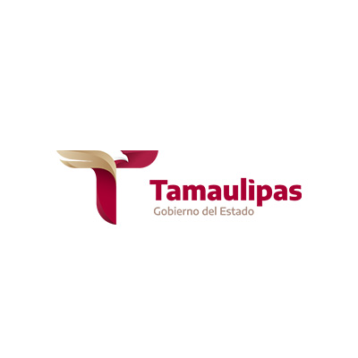 TAMAULIPAS.jpg