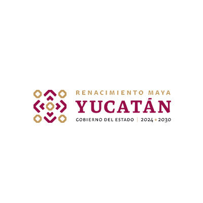 YUCATAN.jpg