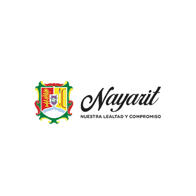 NAYARIT.jpg